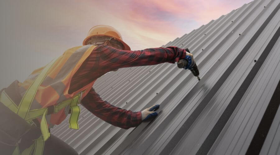 Professional Storm Sewer Service in Beltrami, MN